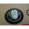VW Original Buchse - 171711191