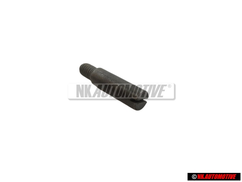 VW Original Zylinderstift - 171713133