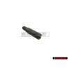 VW Original Zylinderstift - 171713133