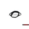 VW Original Unterlage - 861711193