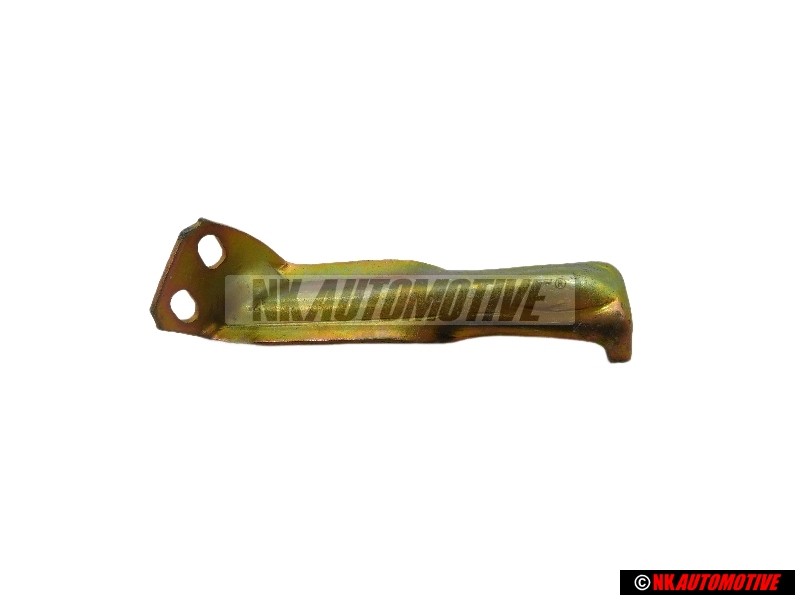VW Original Stütze - 055253187B