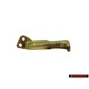 VW Original Stütze - 055253187B