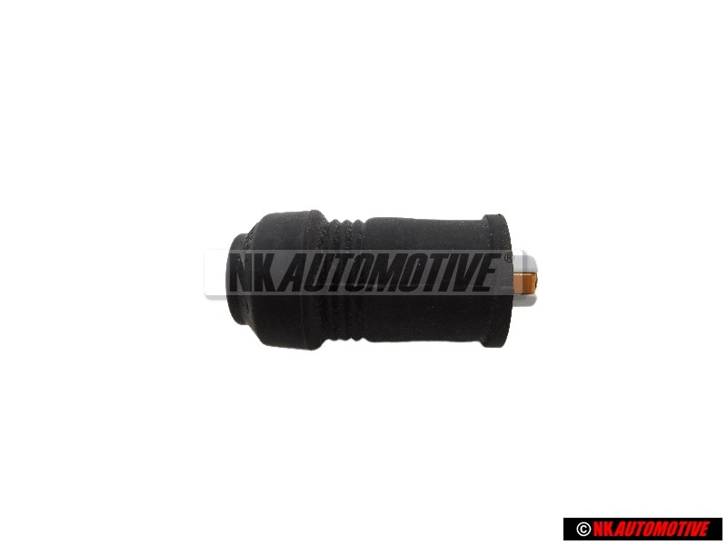 VW Original Entstörstecker Für Zündleitungen - 052905445