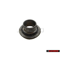 VW Original Schaltbuchse - 055911339