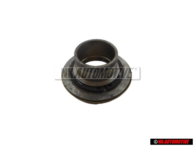 VW Original Schaltbuchse - 055911339