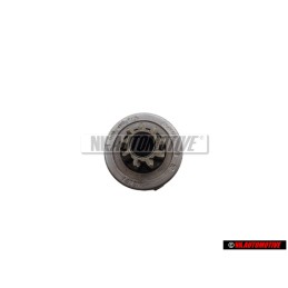 VW Original Freilaufgetriebe - 036911335A