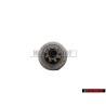 VW Original Freilaufgetriebe - 036911335A