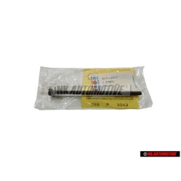 VW Original Zylinderschraube Mit Scheibe - 036911491