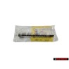 VW Original Zylinderschraube Mit Scheibe - 036911491