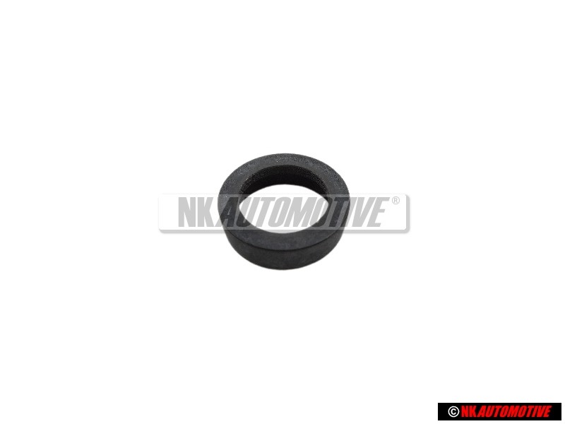 VW Original Anschlagring - 113911479A