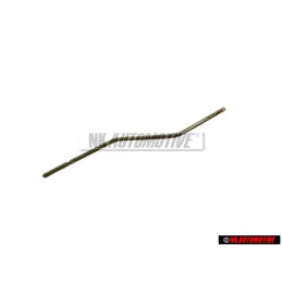 VW Original Verbindungsstange - 165827521