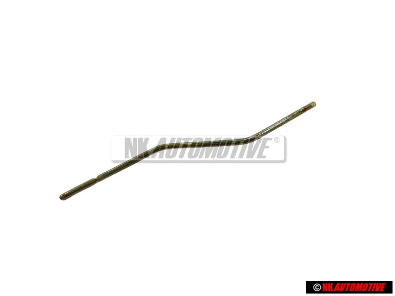 VW Original Verbindungsstange - 165827521