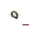 VW Original Distanzring - 165827596