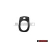 VW Original Unterlage - 211837211A