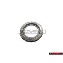 VW Original Federteller - 010323131A