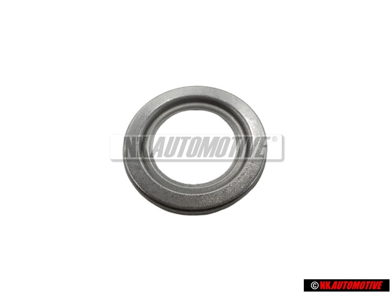 VW Original Federteller - 010323131A