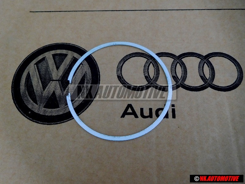VW Original Sicherungsring - 010323537A