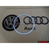 VW Original Sicherungsring - 010323537A