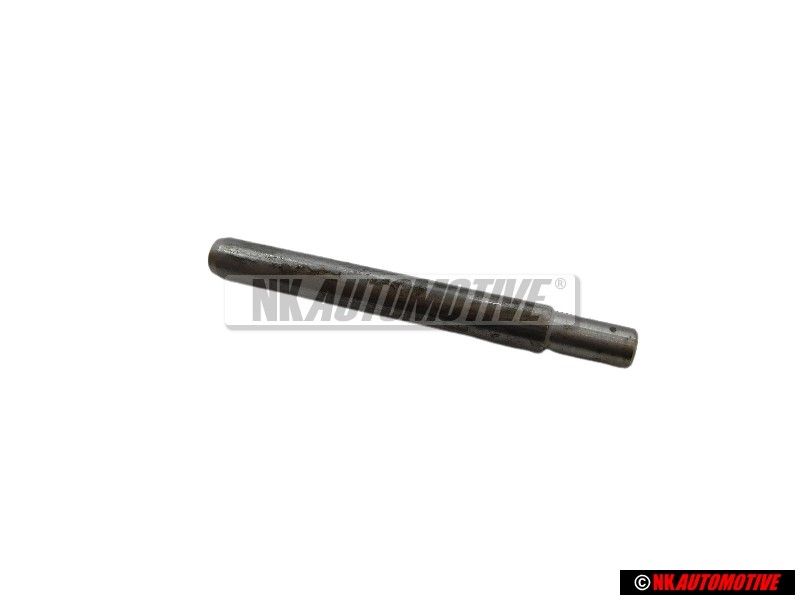 VW Original Bolzen - 010323543A