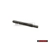 VW Original Bolzen - 010323543A
