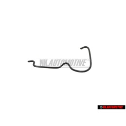 VW Original Spannbügel - 010325385C