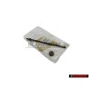 VW Original Stiftschraube - 027911145