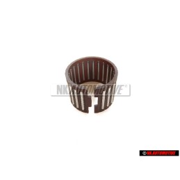 VW Original Nadellager - 013311213