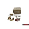 VW Original Drosselklappenhebel - 027129353B