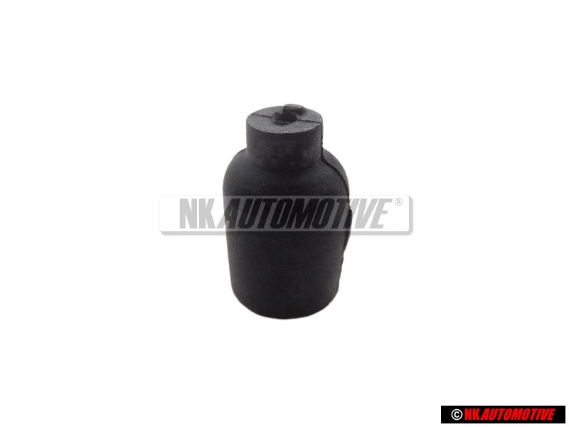 VW Original Reduzierstück - 035133370A