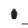 VW Original Reduzierstück - 035133370A