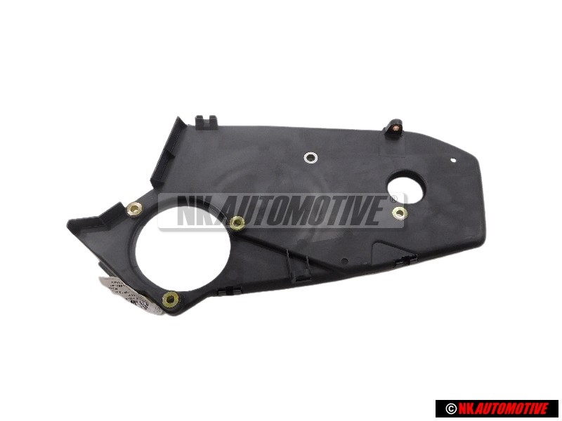 VW Original Abdeckblech - 030109145B