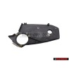 VW Original Abdeckblech - 030109145B
