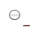 VW Original Dichtring - 030121043A