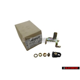 VW Original Drosselklappenhebel - 030129343D