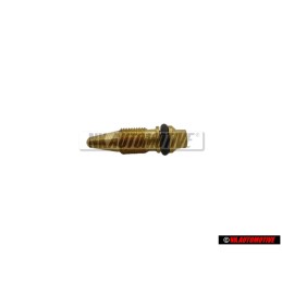 VW Original Einstellschraube - 030133432