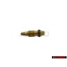 VW Original Einstellschraube - 030133432