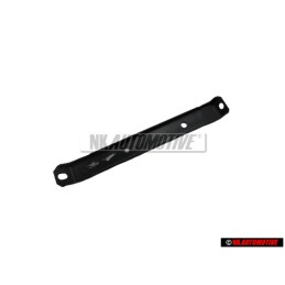 VW Original Stütze - 052129723D