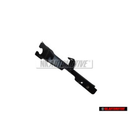 VW Original Halter - 068130142A