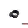VW Original Halter Für Starterzug - 068130377