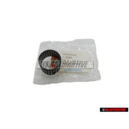 VW Original Nadellager - 084311325D