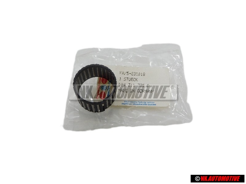 VW Original Nadellager - 084311325D
