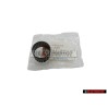 VW Original Nadellager - 084311325D