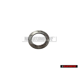 VW Original Passscheibe - 084311415