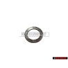 VW Original Passscheibe - 084311415