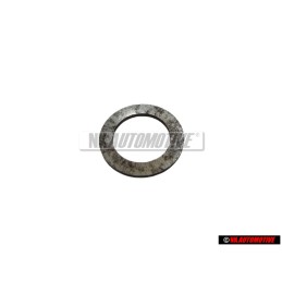 VW Original Passscheibe - 084311415B