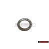 VW Original Passscheibe - 084311415B