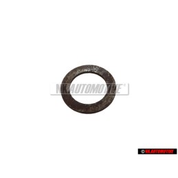 VW Original Passscheibe - 084311415C