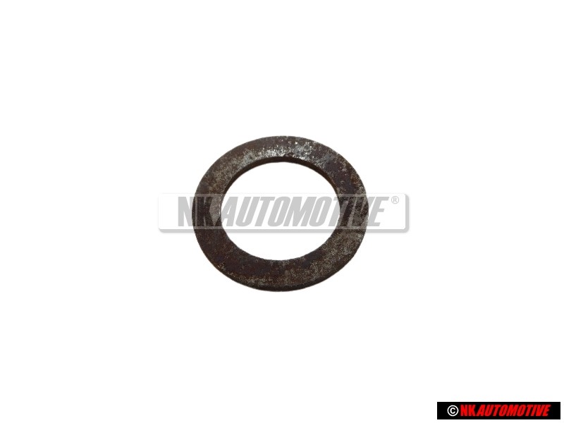 VW Original Passscheibe - 084311415C