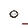 VW Original Passscheibe - 084311415C