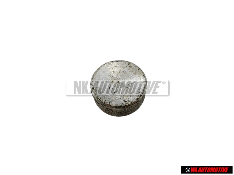 VW Original Verschlussdeckel - 084311595E
